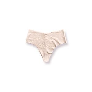 🌸New🌸 Medium Victoria’s Secret thong panty NWT